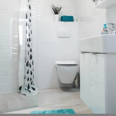 Royal Apartamento